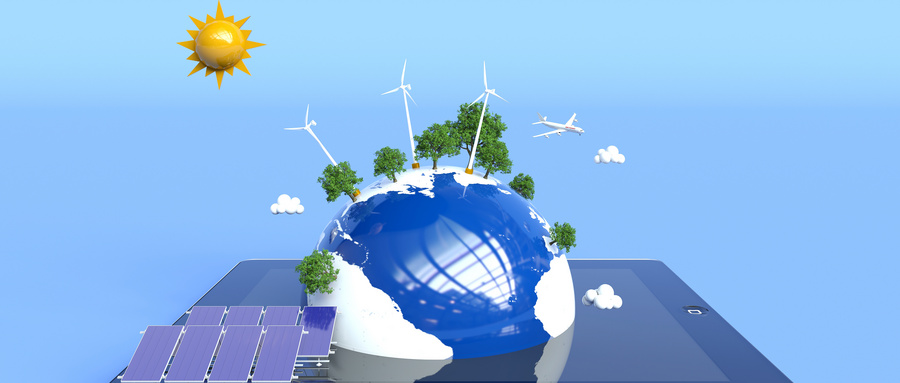 常見的閥控式免維護鉛酸蓄電池有哪些種類？